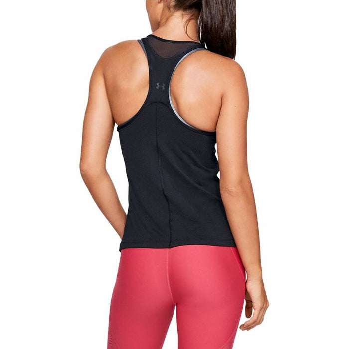 Women's Under Armour Racer Tank
