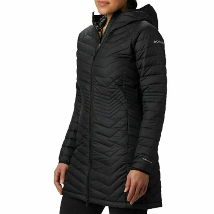 Women's Columbia Powder Lite Jacket