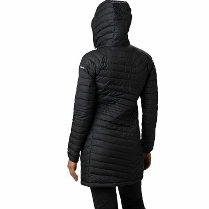 Women's Columbia Powder Lite Jacket