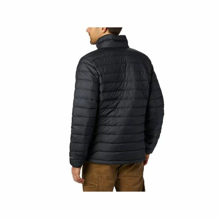 Women's Columbia Powder Lite Jacket