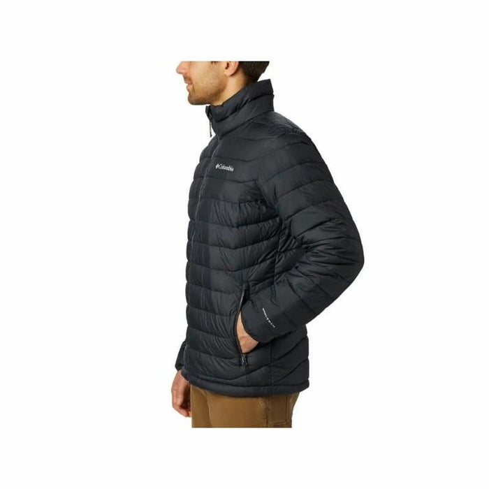 Women's Columbia Powder Lite Jacket