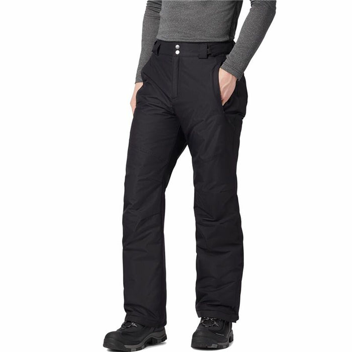 Men's Columbia Bugaboo Ski Trousers