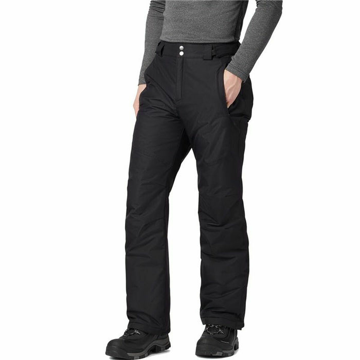 Men's Columbia Bugaboo Ski Trousers