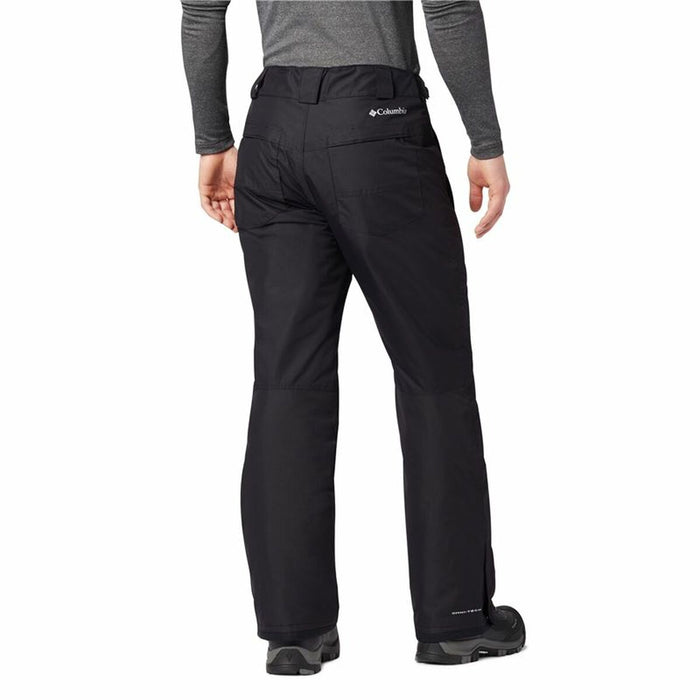 Men's Columbia Bugaboo Ski Trousers