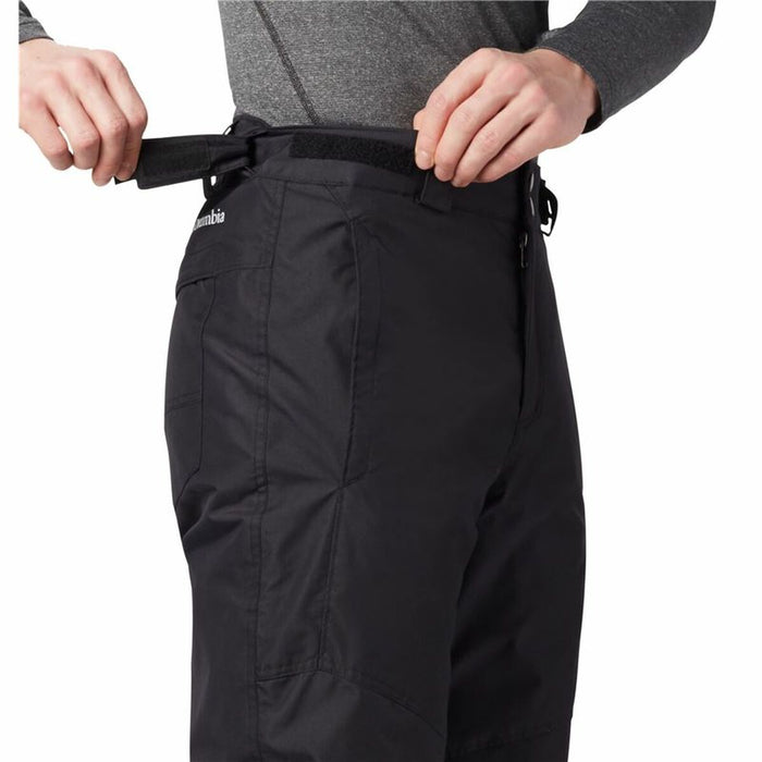 Men's Columbia Bugaboo Ski Trousers