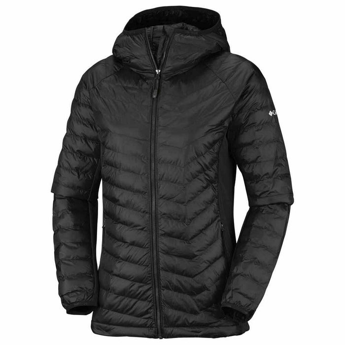 Women's Columbia Powder Lite Jacket
