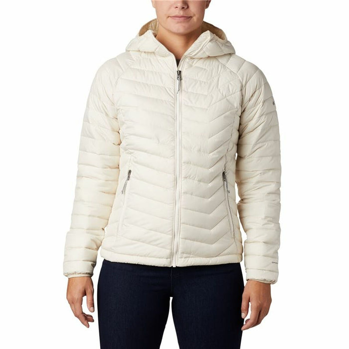 Women's Columbia Powder Lite Jacket