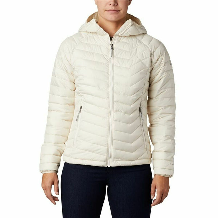 Women's Columbia Powder Lite Jacket