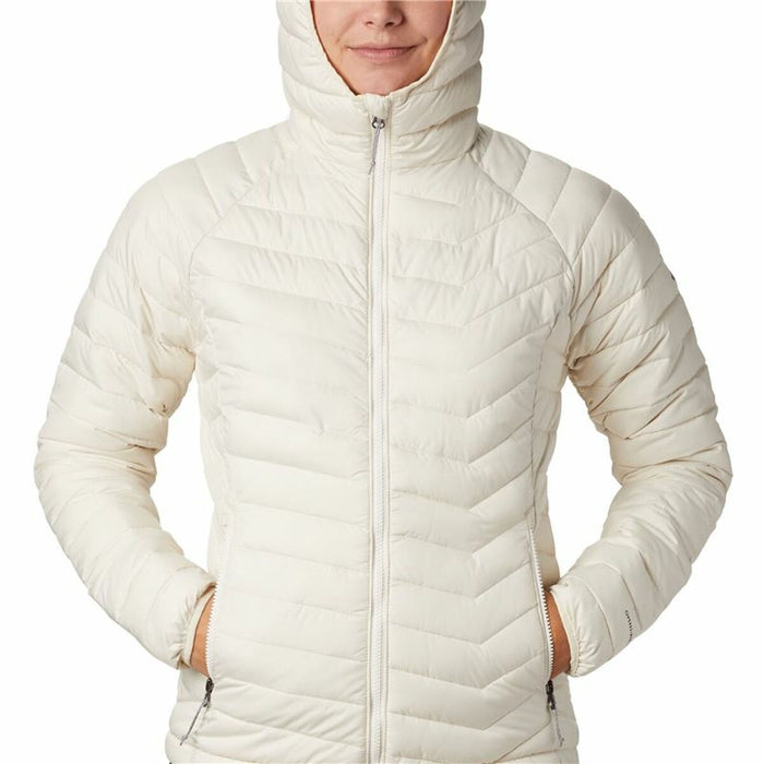 Women's Columbia Powder Lite Jacket