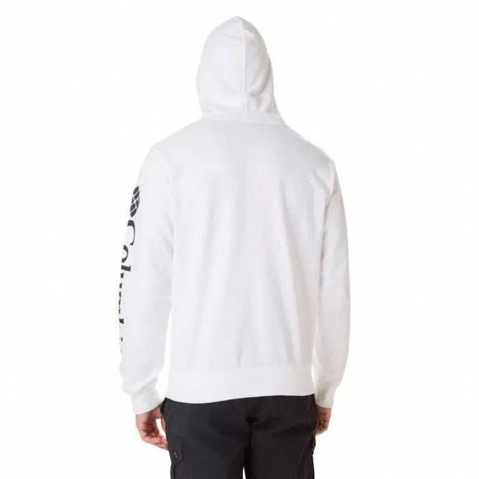 Men's Columbia Viewmont II Hoodie