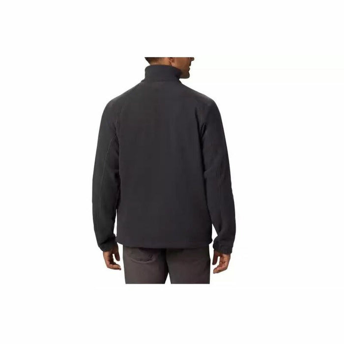 Men's Columbia Fast Trek Jacket