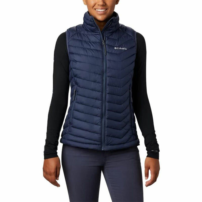 Women's Columbia Waistcoat