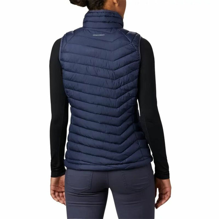 Women's Columbia Waistcoat