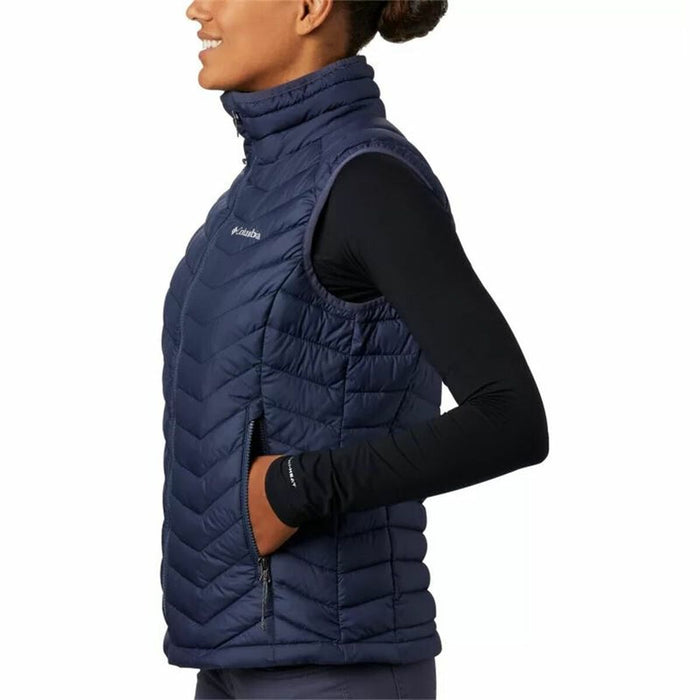 Women's Columbia Waistcoat