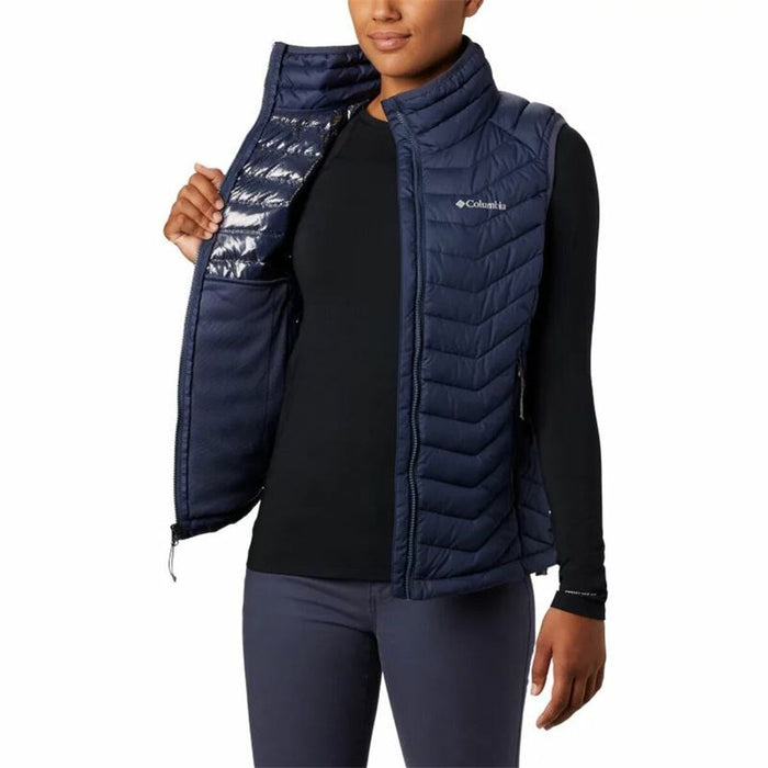 Women's Columbia Waistcoat