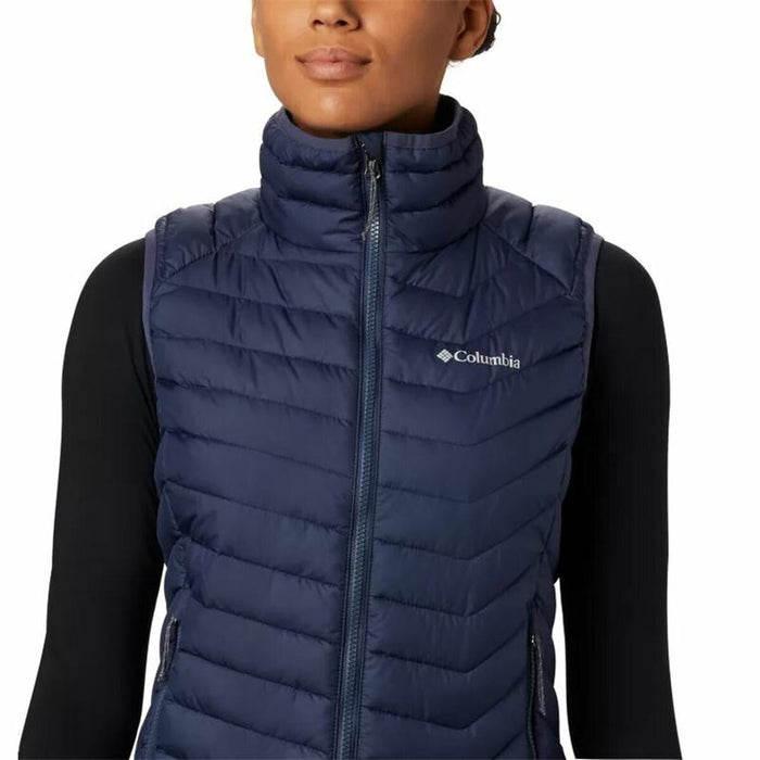 Women's Columbia Waistcoat