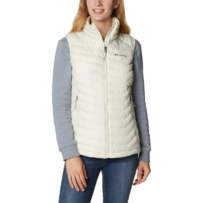 Women's Columbia Waistcoat
