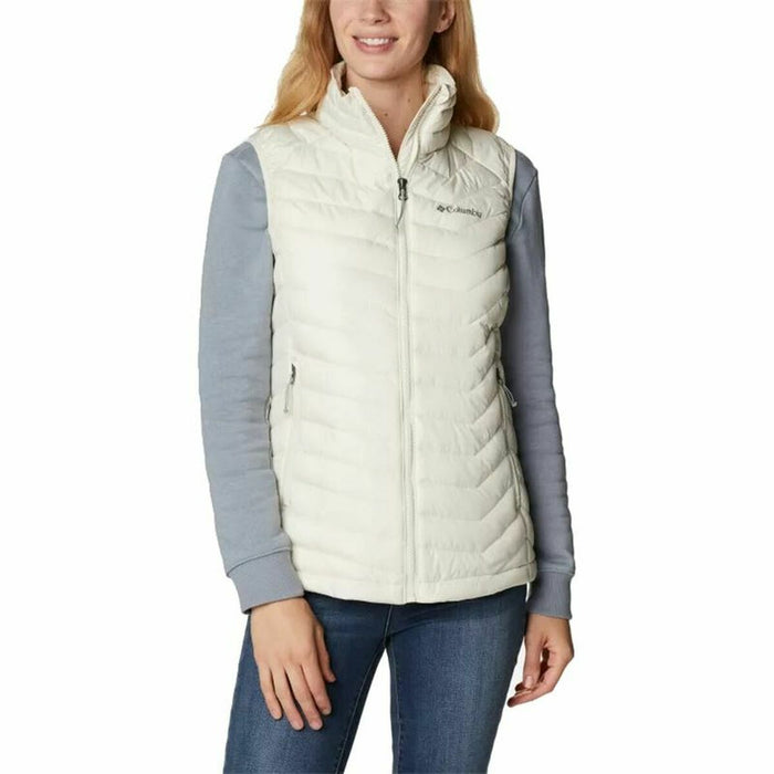 Women's Columbia Waistcoat