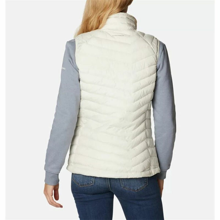 Women's Columbia Waistcoat