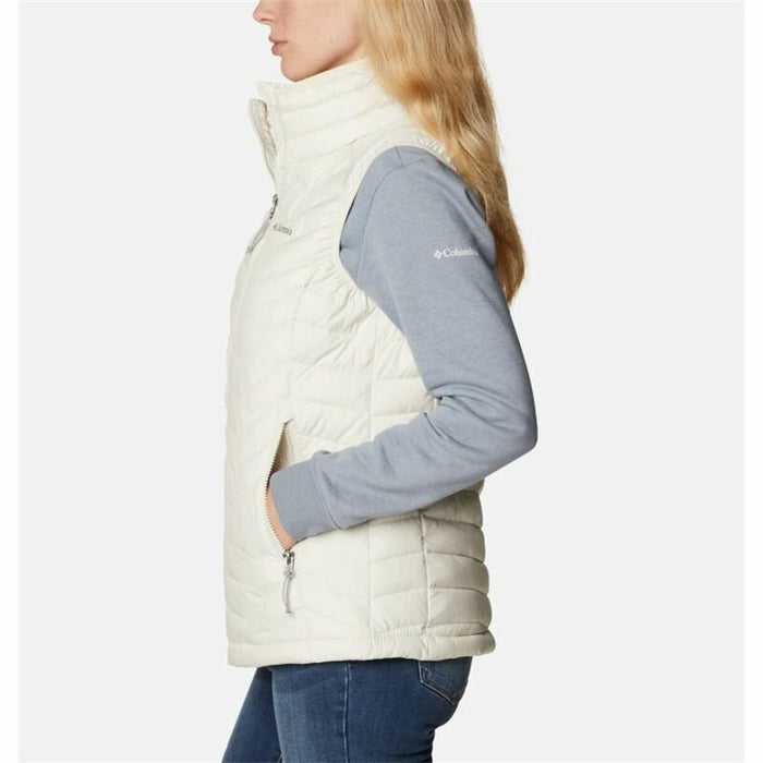 Women's Columbia Waistcoat