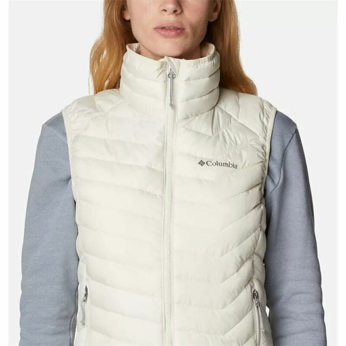 Women's Columbia Waistcoat