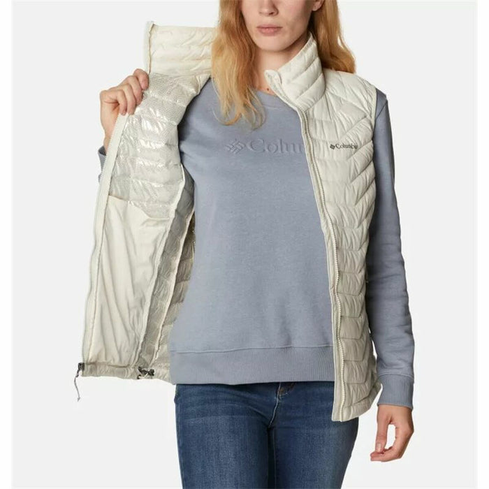 Women's Columbia Waistcoat