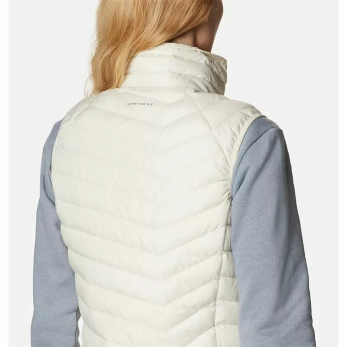 Women's Columbia Waistcoat