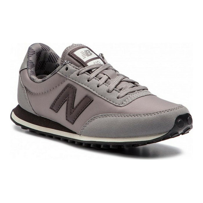 Women's New Balance WL410 Shoes