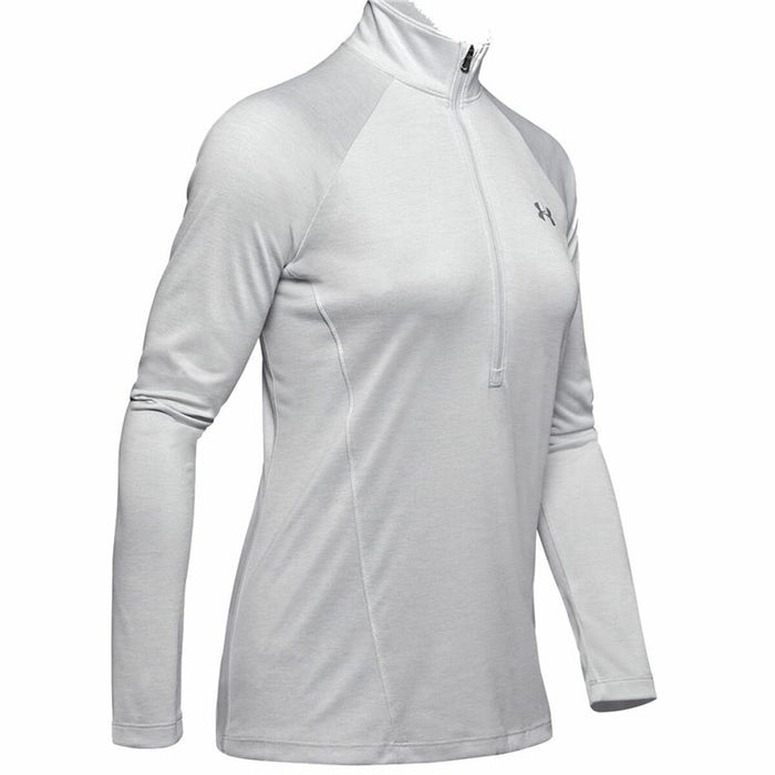 Women's Under Armour Long Sleeve Tee