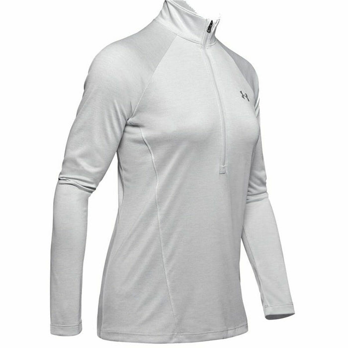 Women's Under Armour Long Sleeve Tee