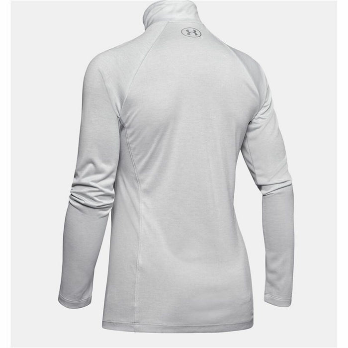 Women's Under Armour Long Sleeve Tee