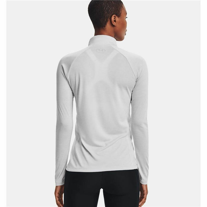 Women's Under Armour Long Sleeve Tee