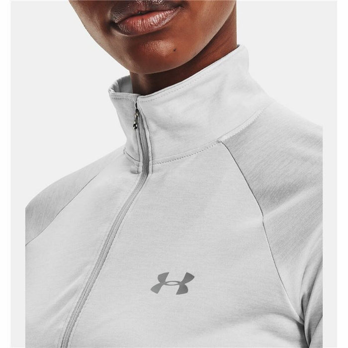 Women's Under Armour Long Sleeve Tee
