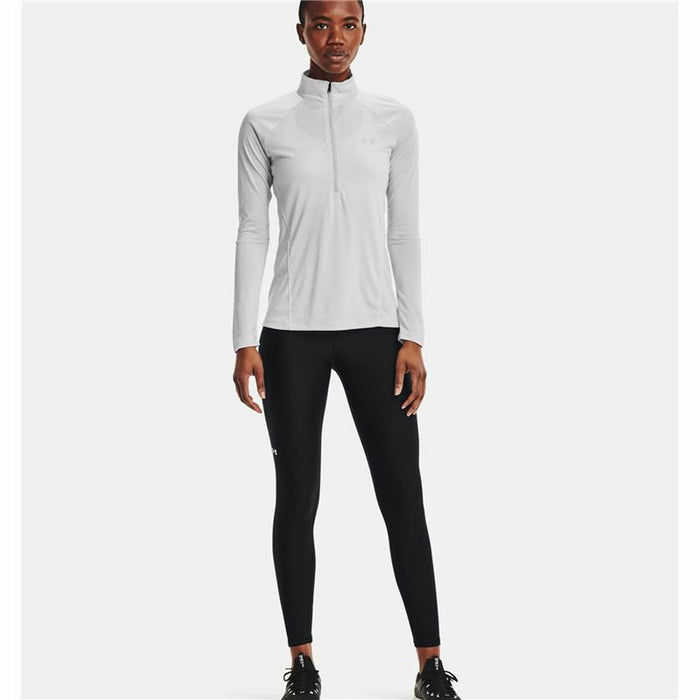 Women's Under Armour Long Sleeve Tee