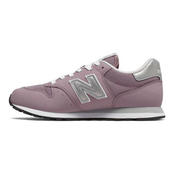 Women's New Balance GW500 Shoes