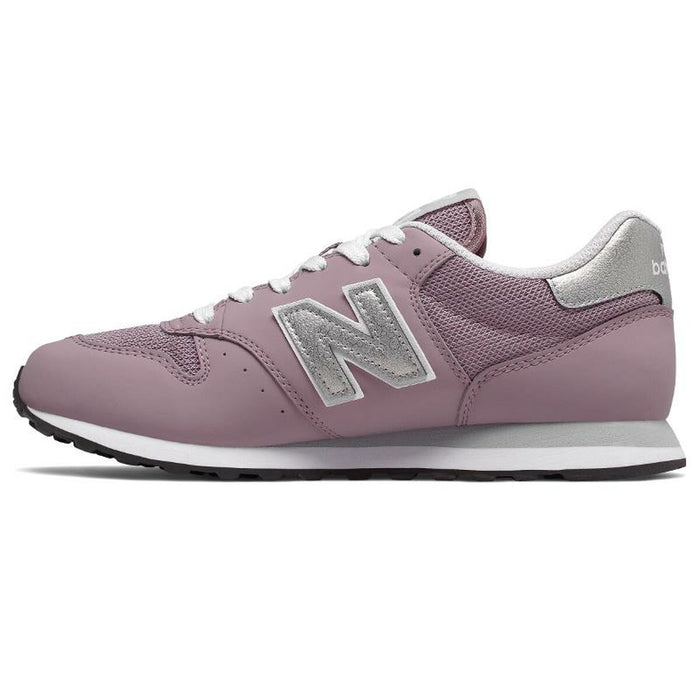 Women's New Balance GW500 Shoes