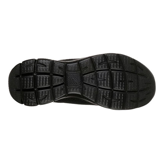 Trainers Skechers Summits W Lady