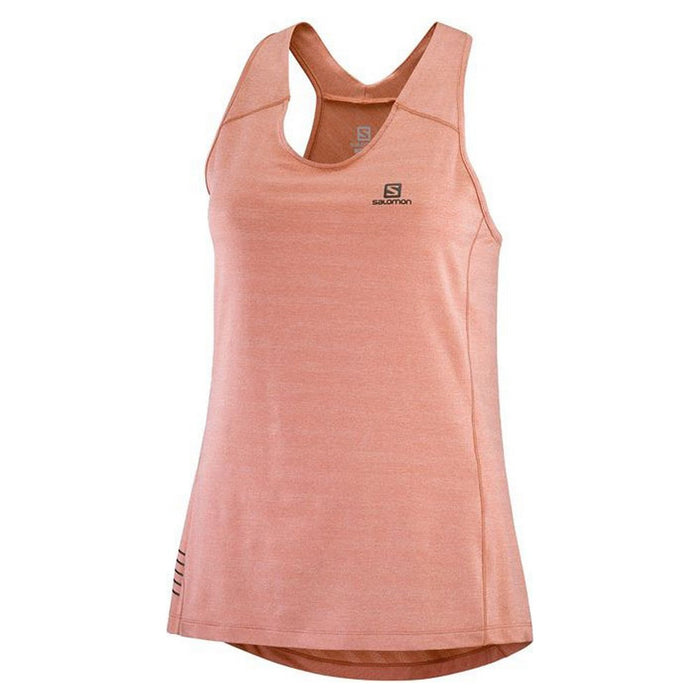 Women's Salomon XA Tank