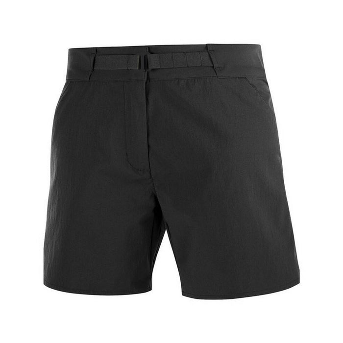 Men's Salomon Outrack Trousers