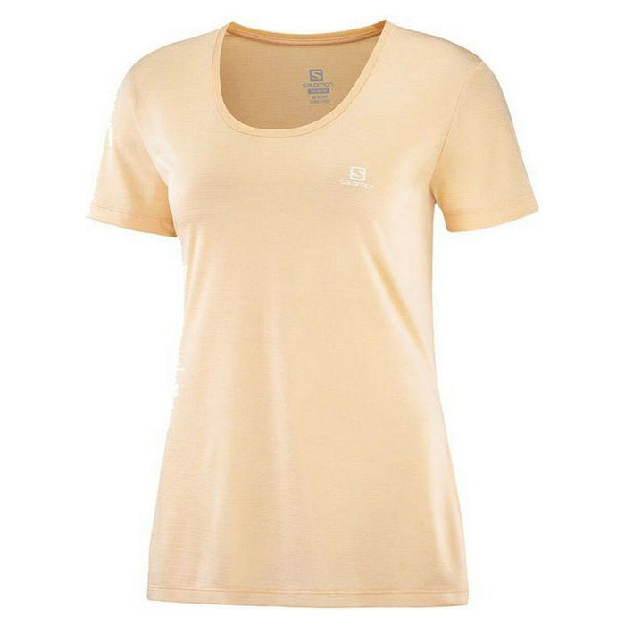 Women's Salomon Agile T-Shirt
