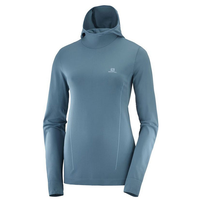 Women's Salomon Comet T-Shirt