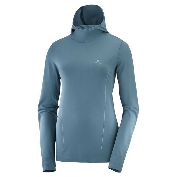Women's Salomon Comet T-Shirt