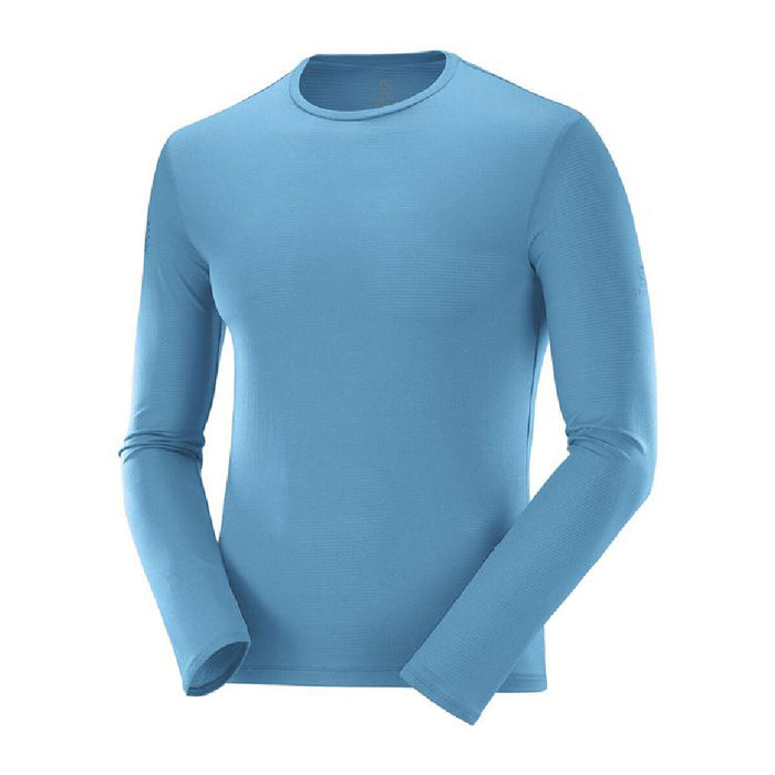 Men's Salomon Agile T-Shirt