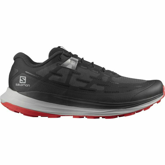 Men's Salomon Ultra Glide Running Shoes