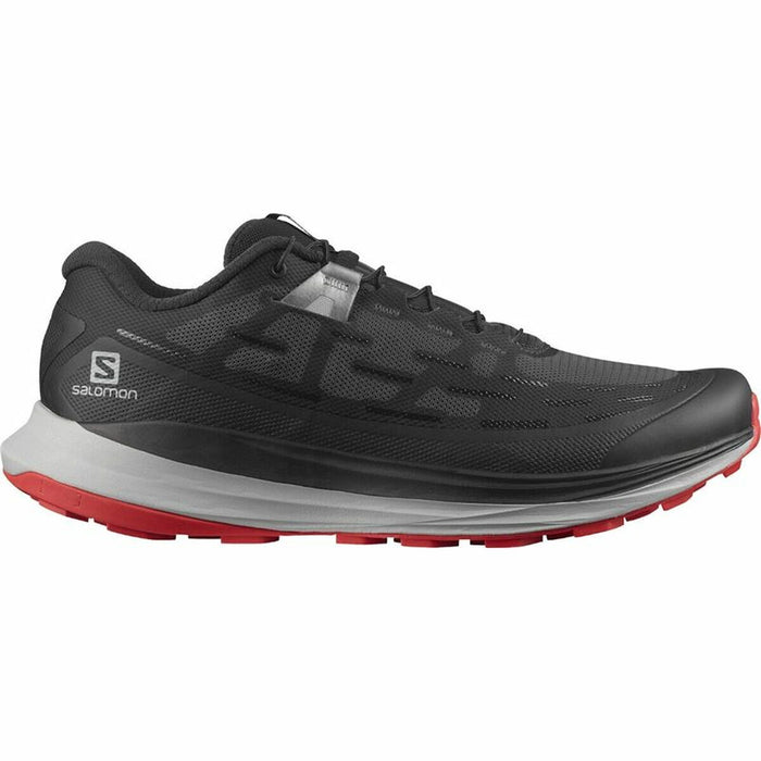 Men's Salomon Ultra Glide Running Shoes