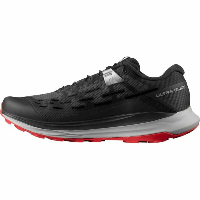 Men's Salomon Ultra Glide Running Shoes