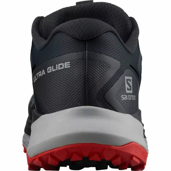 Men's Salomon Ultra Glide Running Shoes