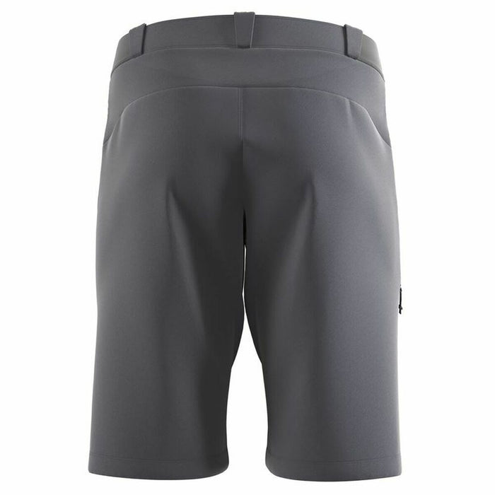 Men's Salomon Wayfarer Mountain Shorts