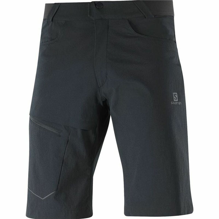 Men's Salomon Wayfarer Shorts