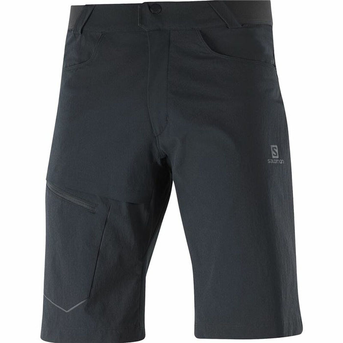 Men's Salomon Wayfarer Shorts